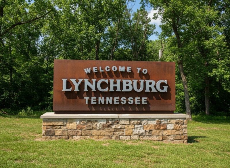 Best Bathroom Remodeling pros in Lawrenceburg, TN