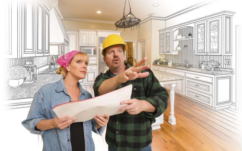 Top Bathroom Remodeling Companies in Lawrenceburg, TN